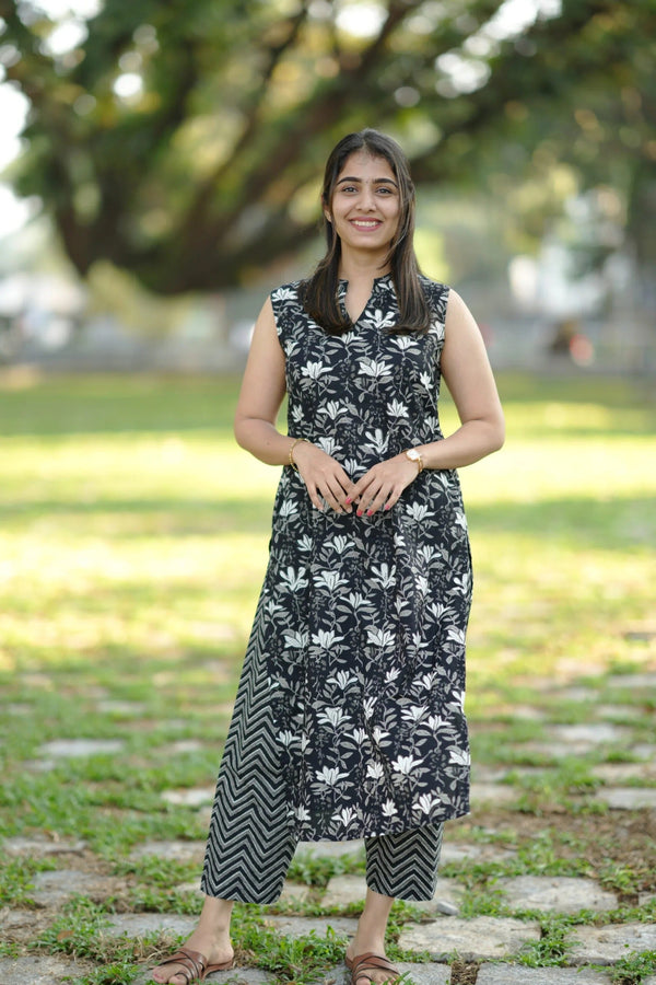 Co-ord sets - aurimo.in