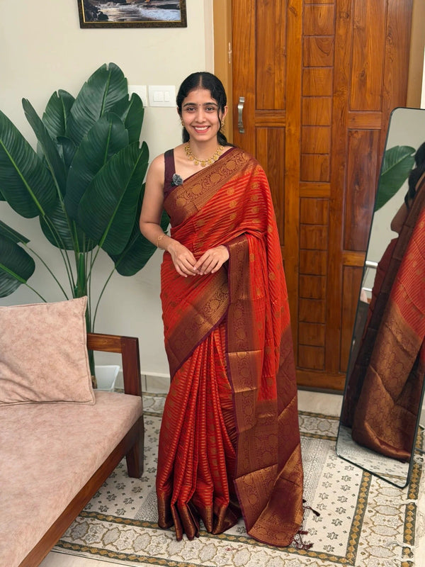 Sarees - aurimo.in