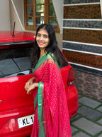 KALYANI:PREMIUM BANARASI SAREE - aurimo.inKALYANI:PREMIUM BANARASI SAREE