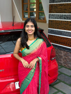 KALYANI:PREMIUM BANARASI SAREE - aurimo.inKALYANI:PREMIUM BANARASI SAREE
