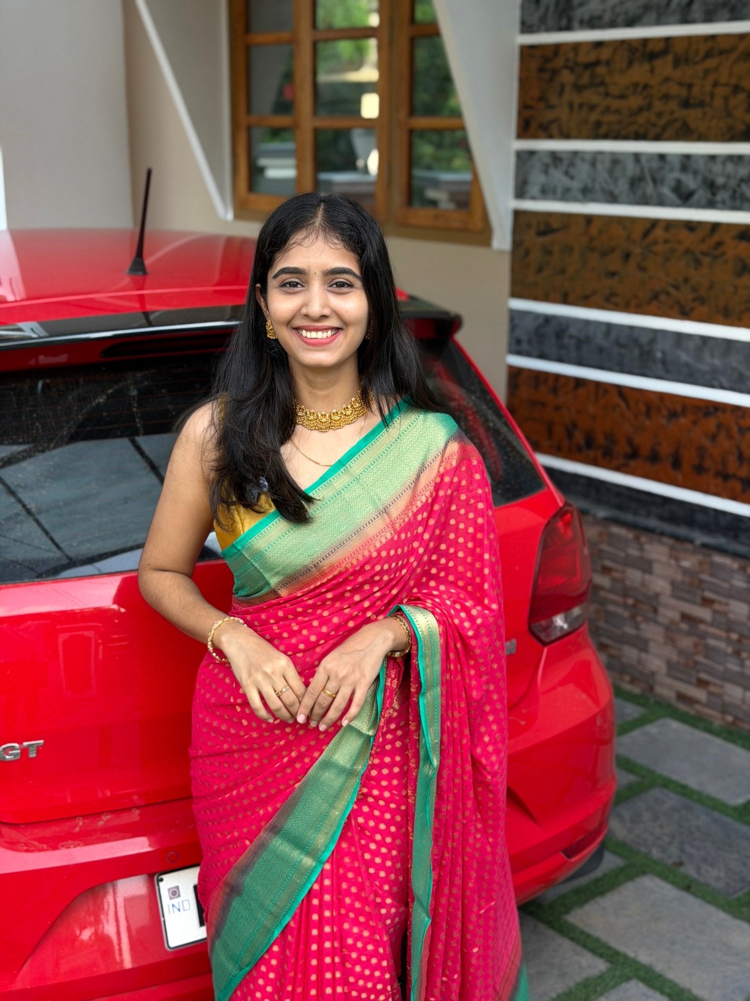 KALYANI:PREMIUM BANARASI SAREE - aurimo.inKALYANI:PREMIUM BANARASI SAREE
