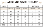 ZIYA LAVENDER:PREMIUM COTTON CORD SET - aurimo.inZIYA LAVENDER:PREMIUM COTTON CORD SET