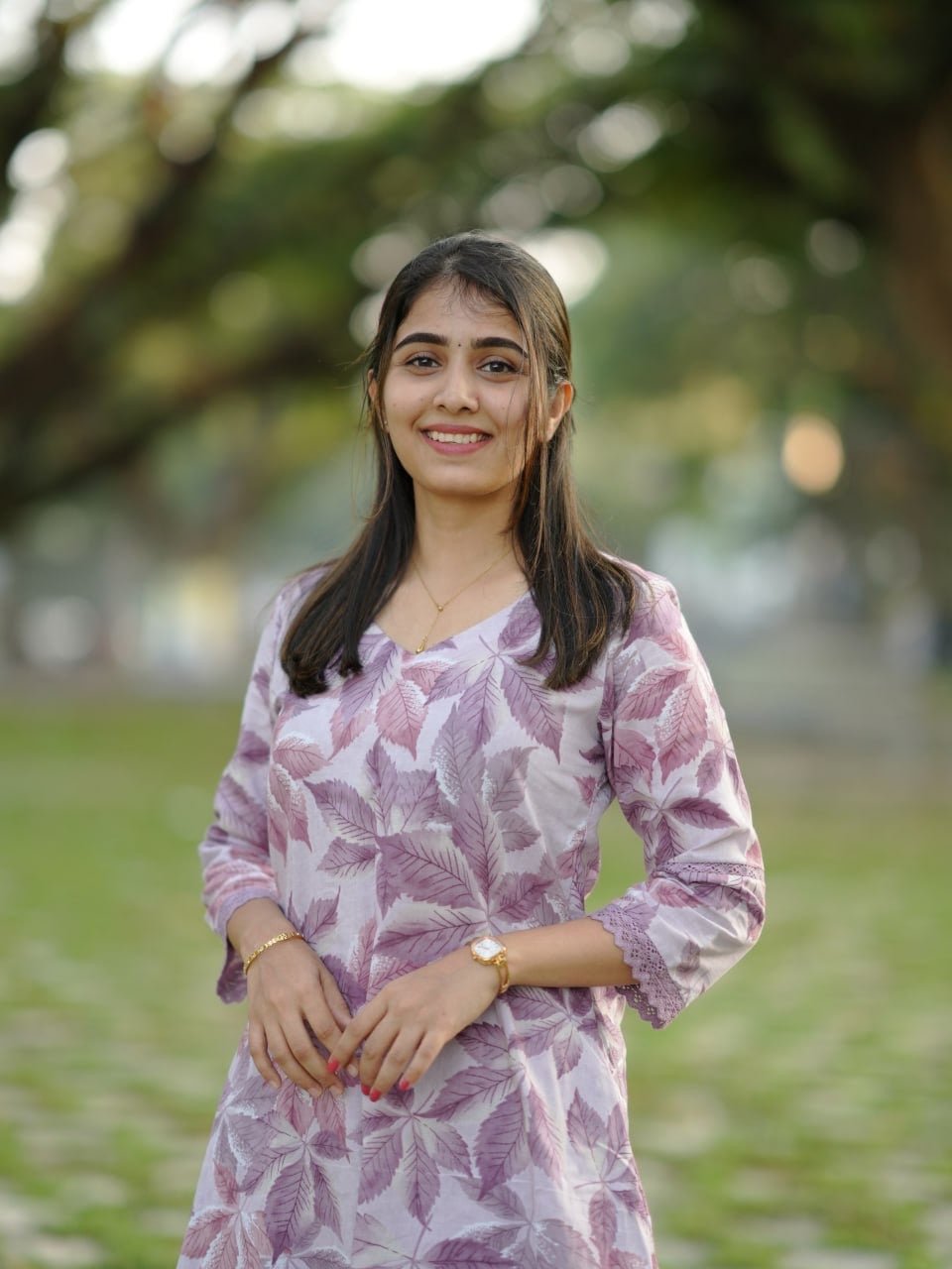 ZIYA LAVENDER:PREMIUM COTTON CORD SET - aurimo.inZIYA LAVENDER:PREMIUM COTTON CORD SET