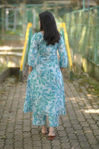 ZIYA LAVENDER:PREMIUM COTTON CORD SET (Copy) - aurimo.inZIYA LAVENDER:PREMIUM COTTON CORD SET (Copy)